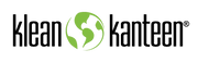 kleankanteenbest.it.com
