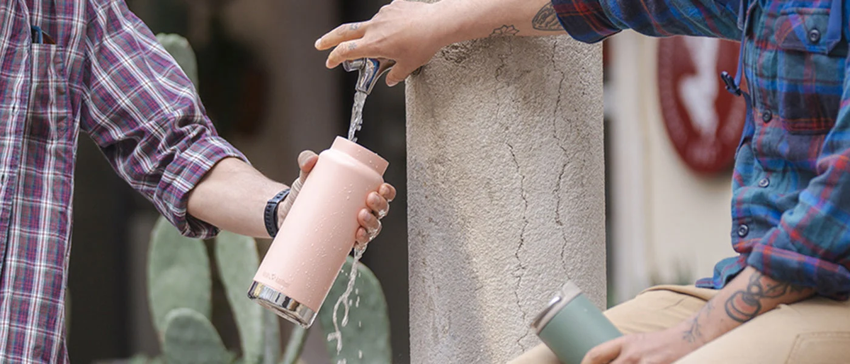 Not All Water Is Equal: 7 Healthiest Types of Water to Drink